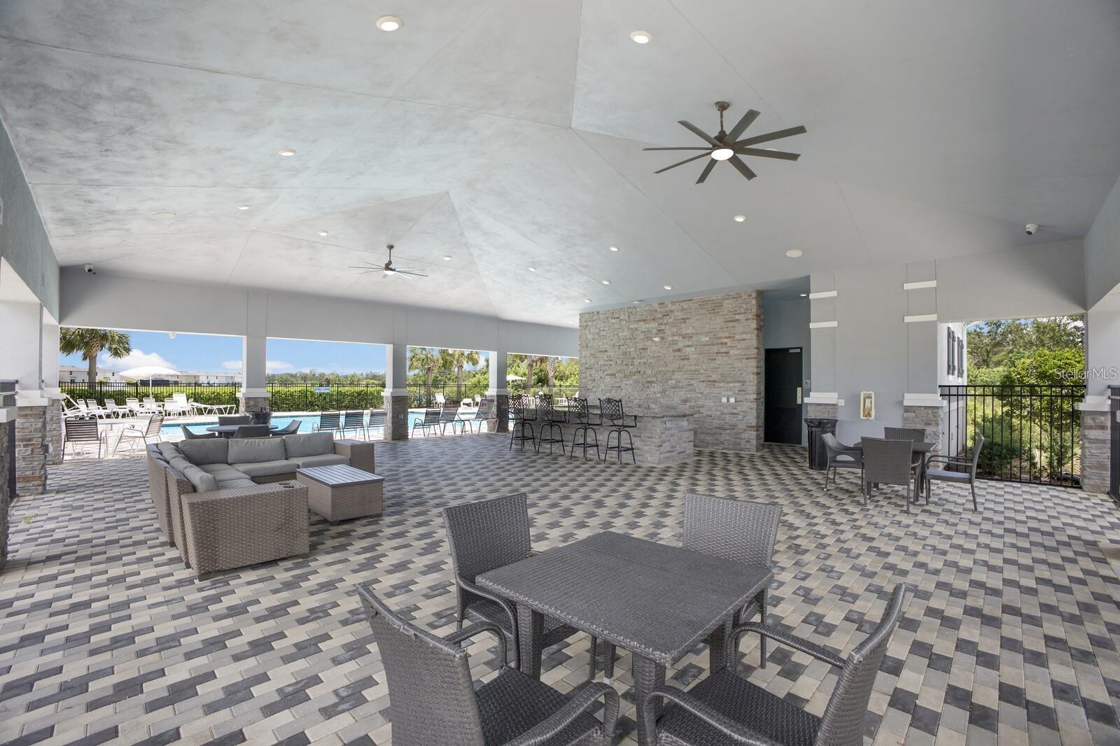 Image 34 of 36 For 2938 Rock Sound Street