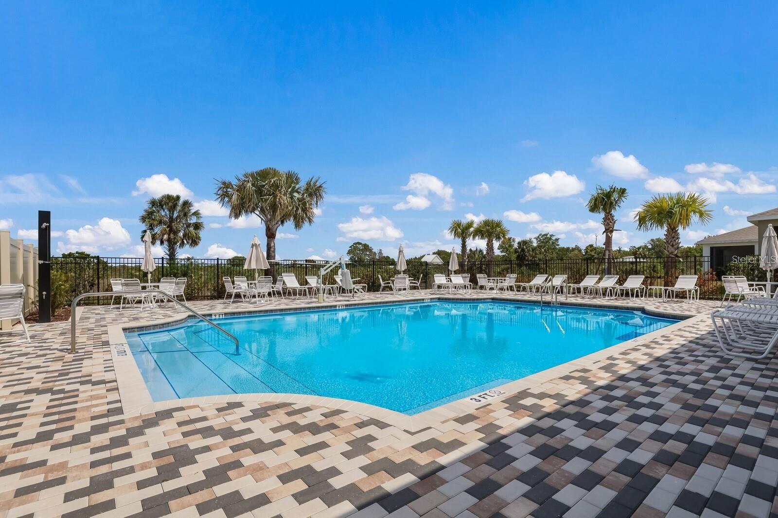 Image 35 of 36 For 2938 Rock Sound Street