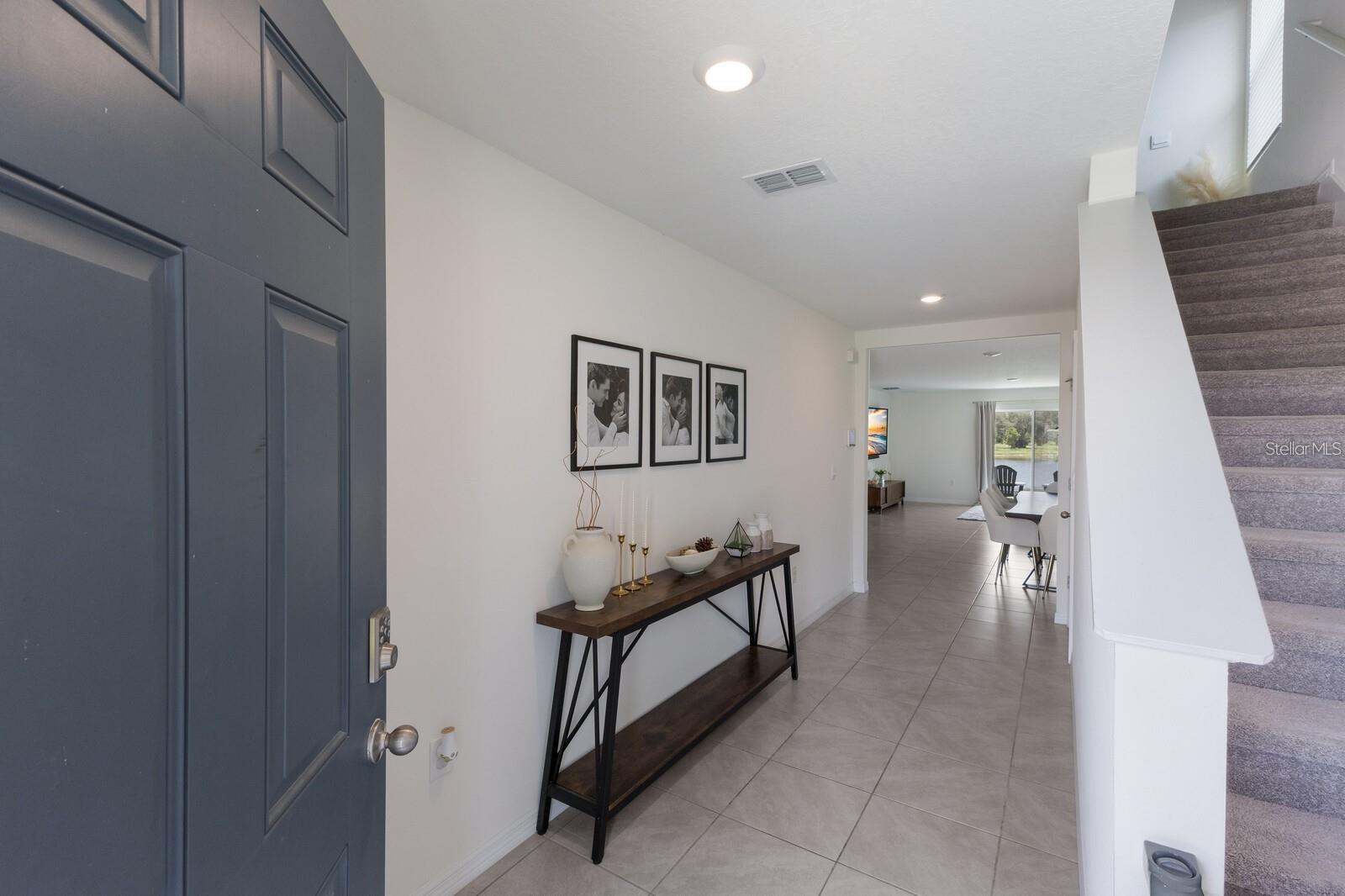 Image 4 of 36 For 2938 Rock Sound Street