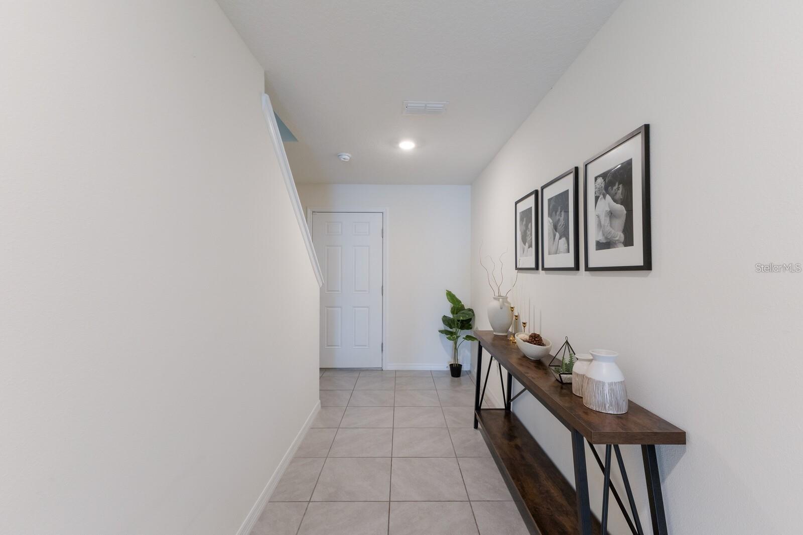 Image 5 of 36 For 2938 Rock Sound Street