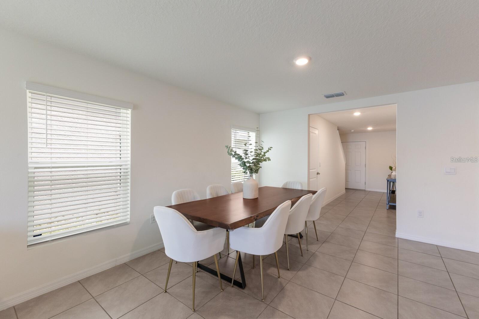 Image 8 of 36 For 2938 Rock Sound Street