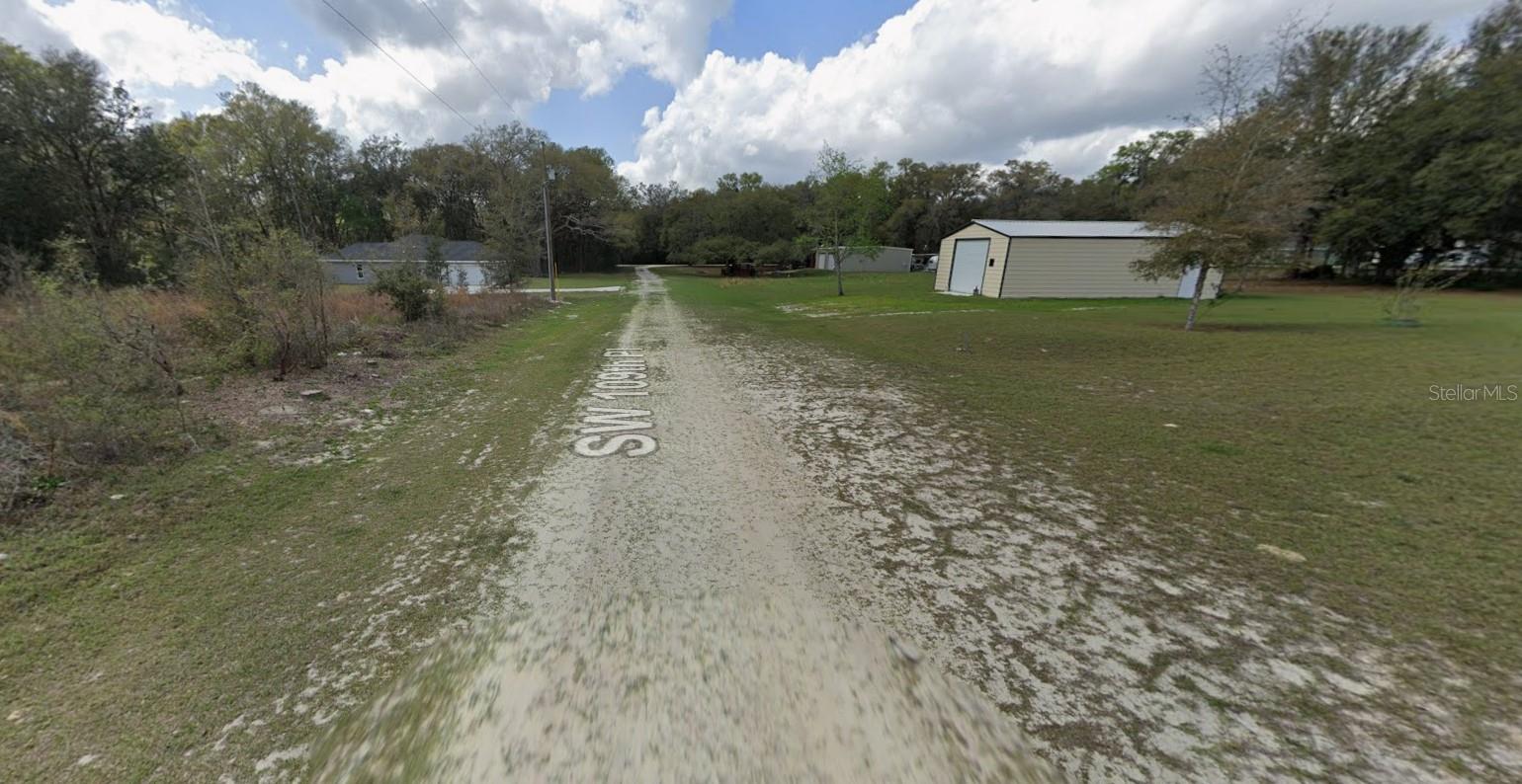 Image 3 of 6 For Sw109 Pl