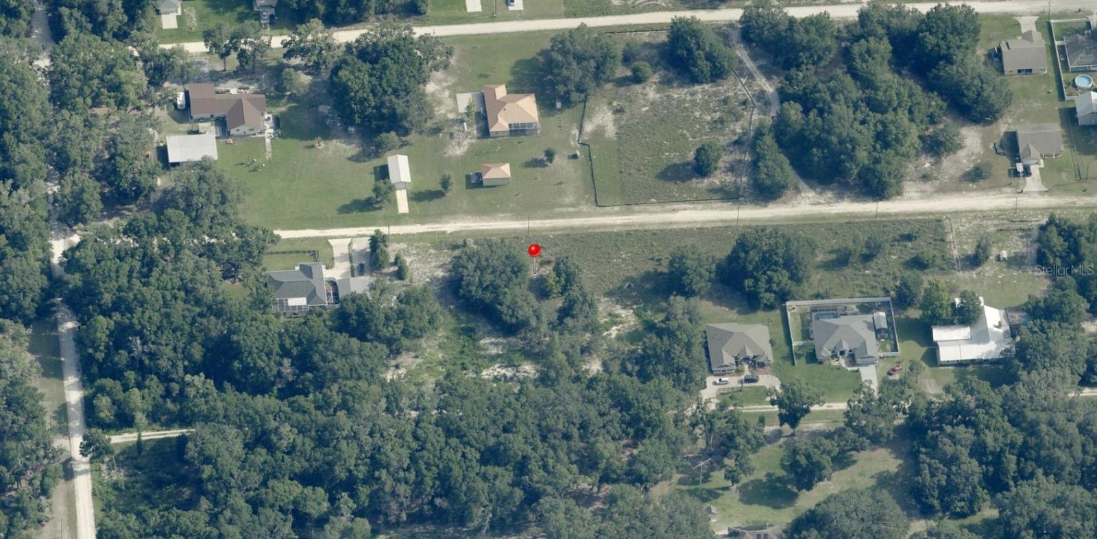 Image 4 of 6 For Sw109 Pl