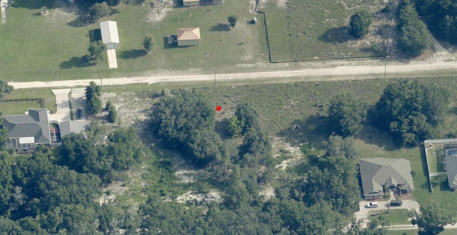 Image 5 of 6 For Sw109 Pl