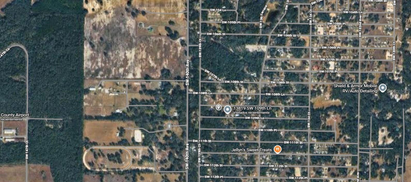 Image 6 of 6 For Sw109 Pl