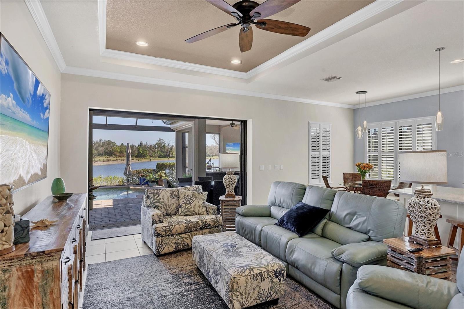 Image 10 of 86 For 13321 Sorrento Way