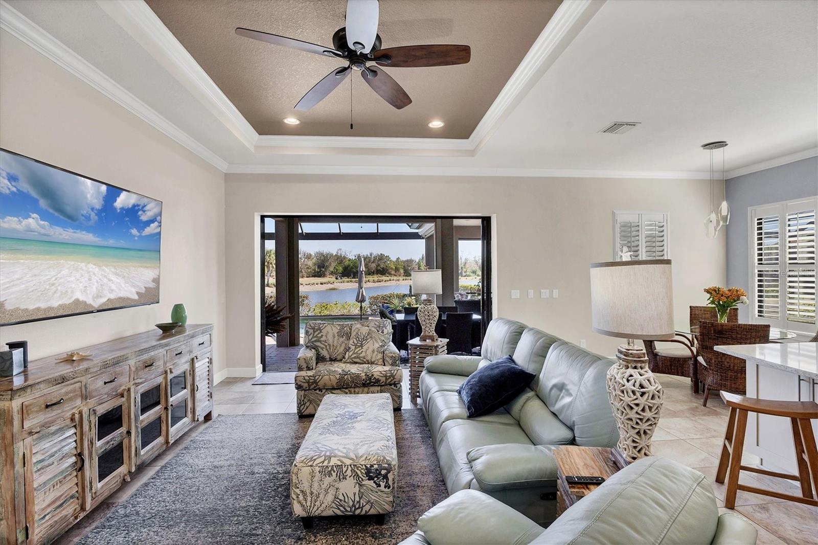 Image 11 of 86 For 13321 Sorrento Way