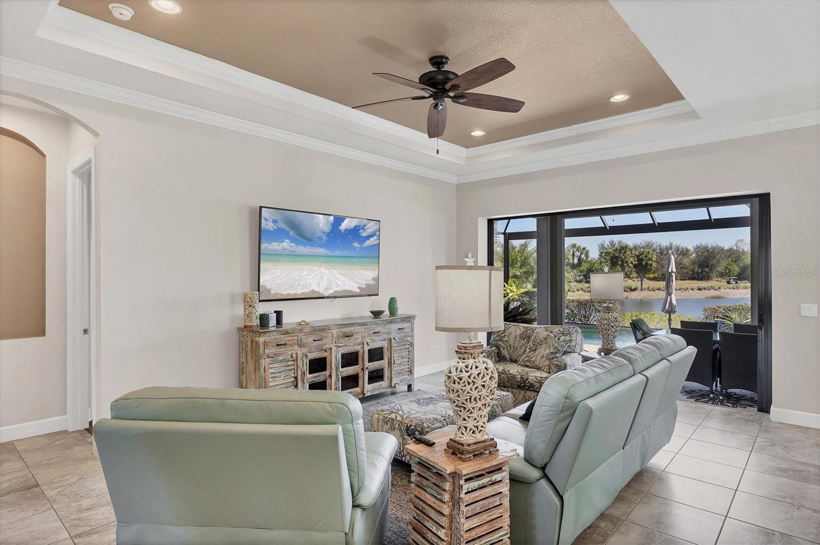 Image 12 of 86 For 13321 Sorrento Way