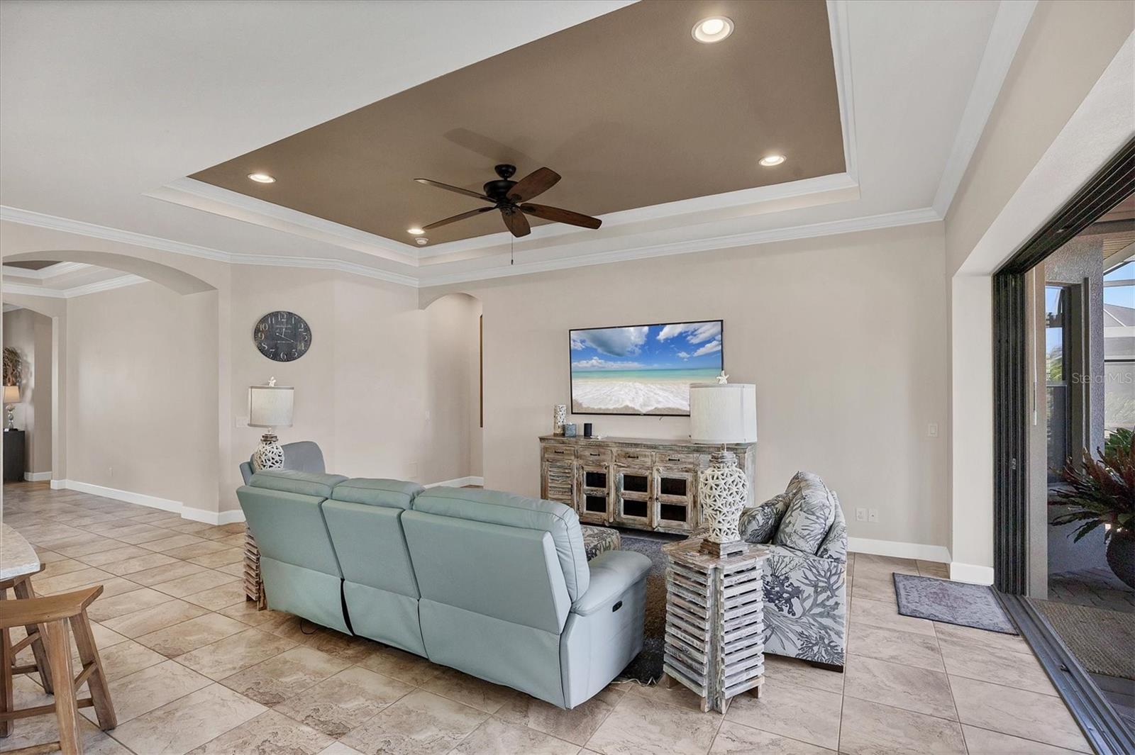 Image 13 of 86 For 13321 Sorrento Way