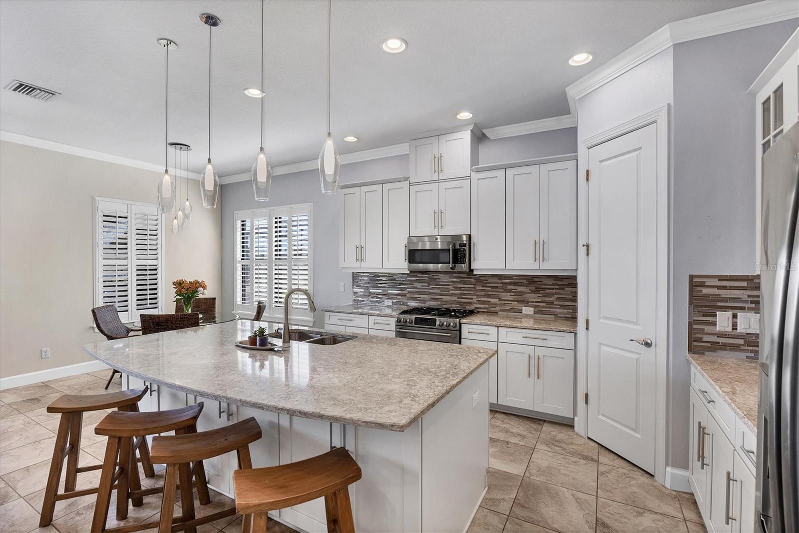 Image 14 of 86 For 13321 Sorrento Way