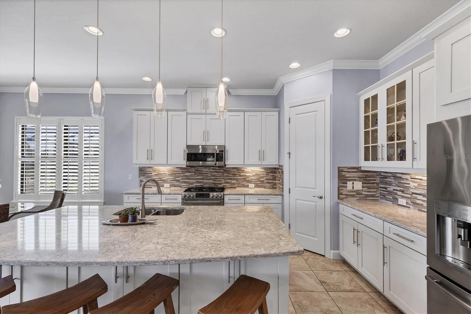 Image 15 of 86 For 13321 Sorrento Way