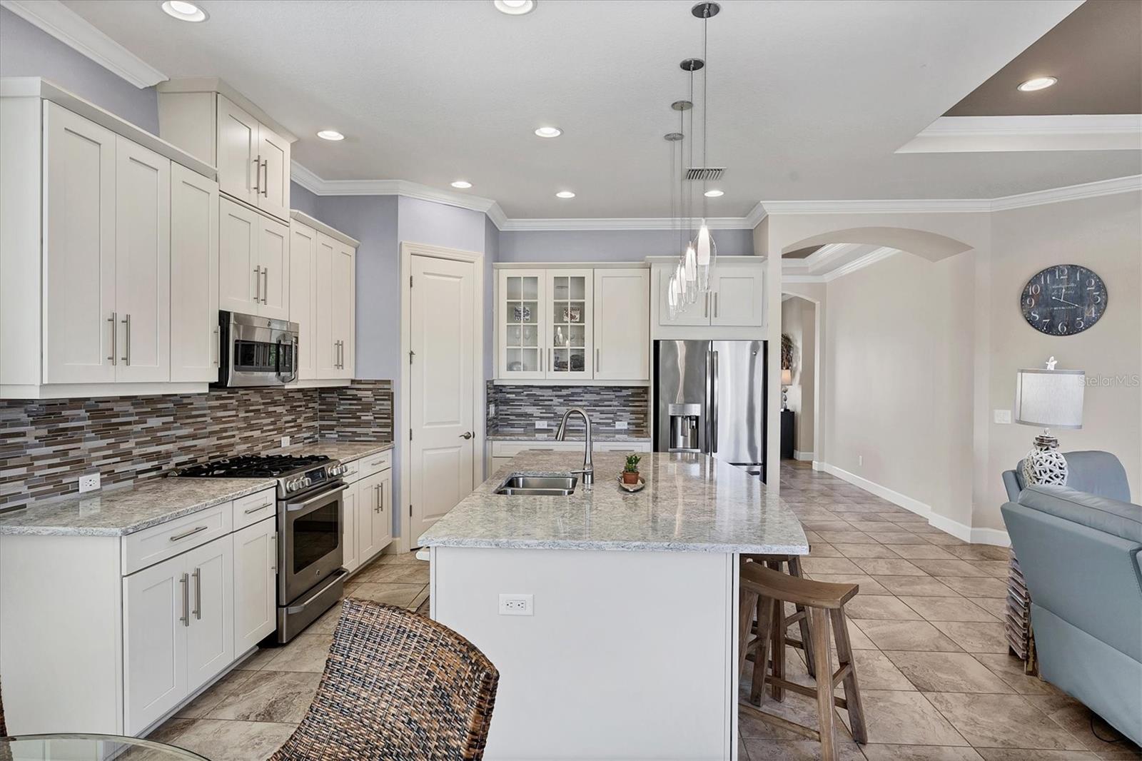 Image 16 of 86 For 13321 Sorrento Way