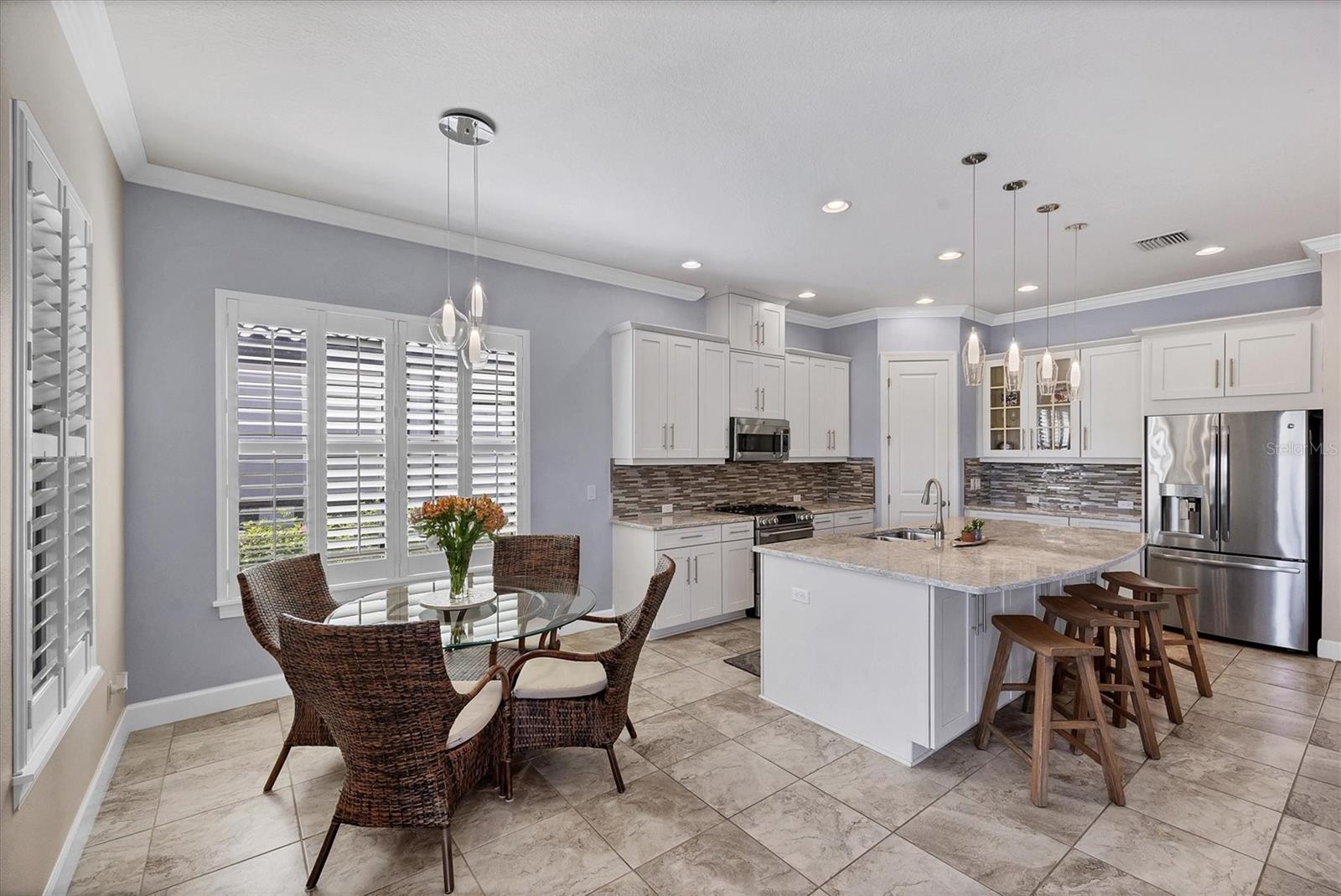 Image 17 of 86 For 13321 Sorrento Way