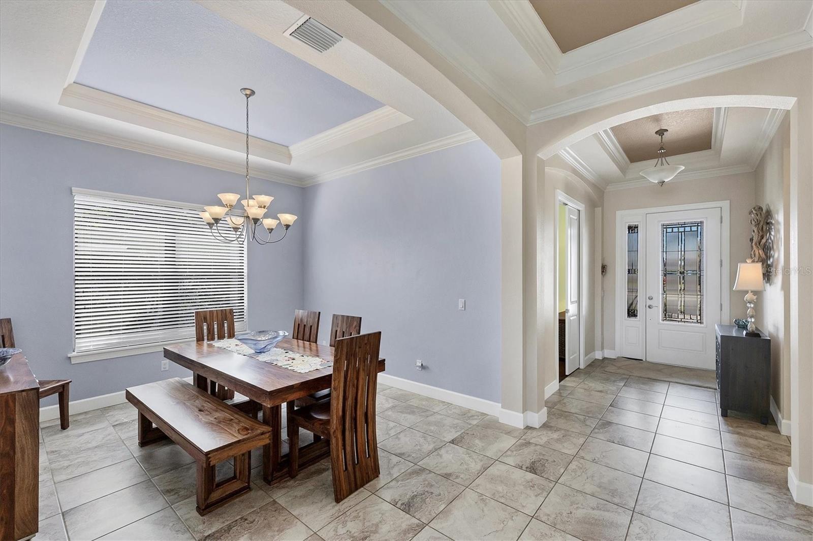 Image 18 of 86 For 13321 Sorrento Way