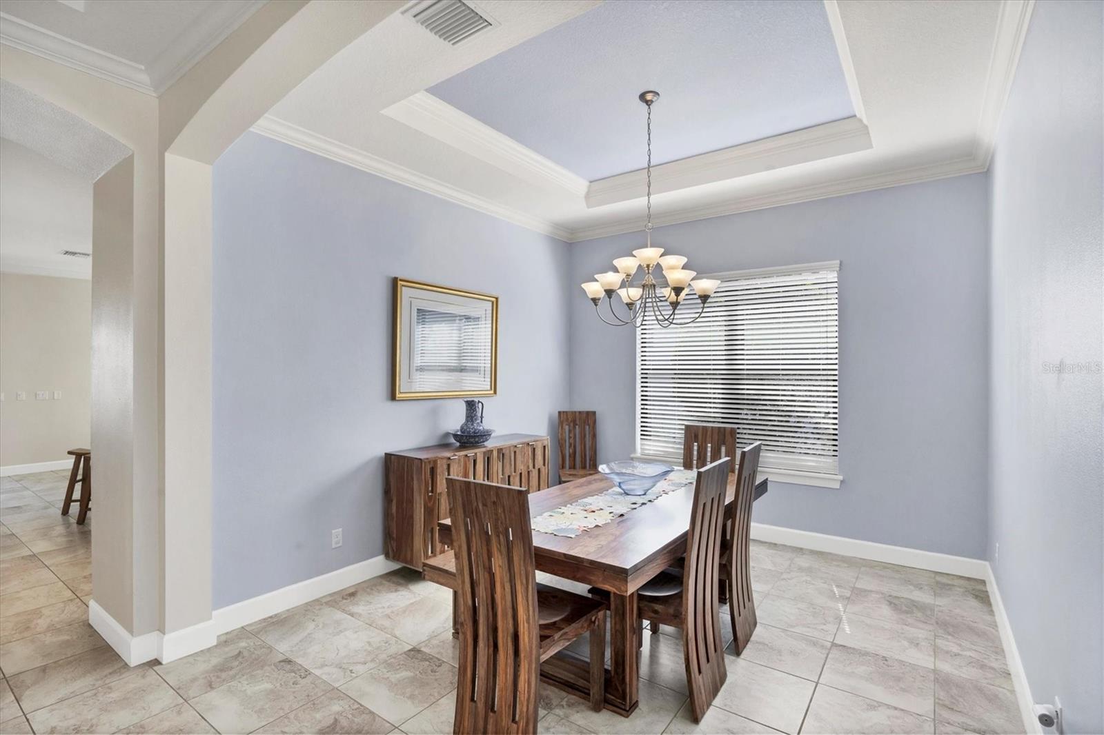 Image 19 of 86 For 13321 Sorrento Way