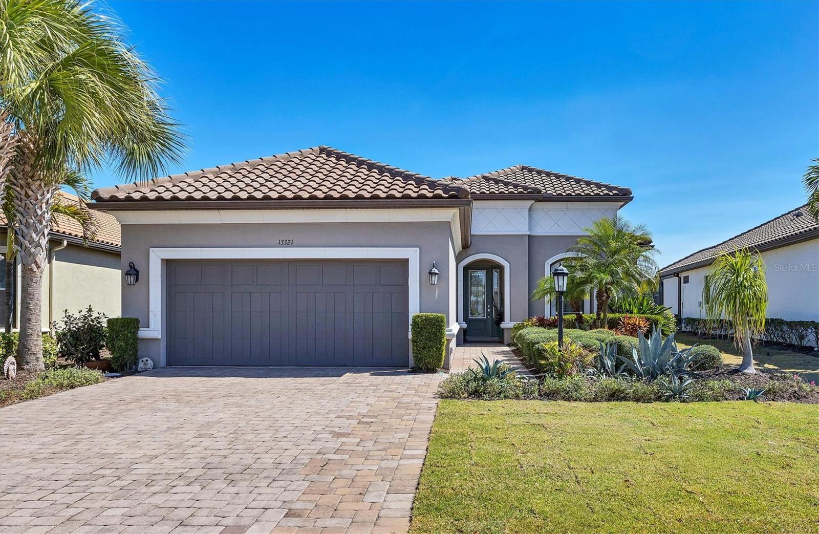 Image 2 of 86 For 13321 Sorrento Way