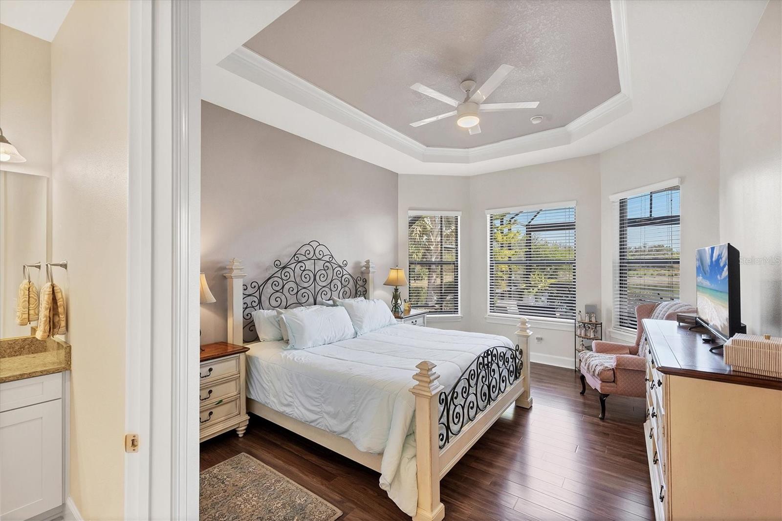 Image 20 of 86 For 13321 Sorrento Way