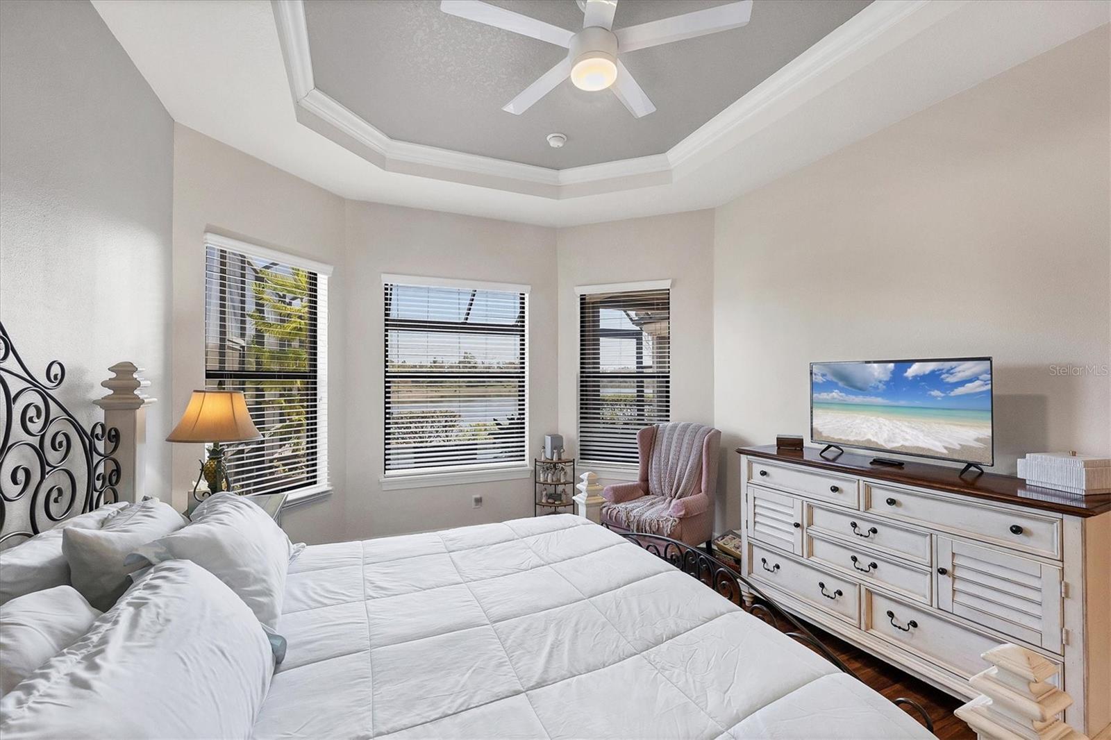 Image 21 of 86 For 13321 Sorrento Way