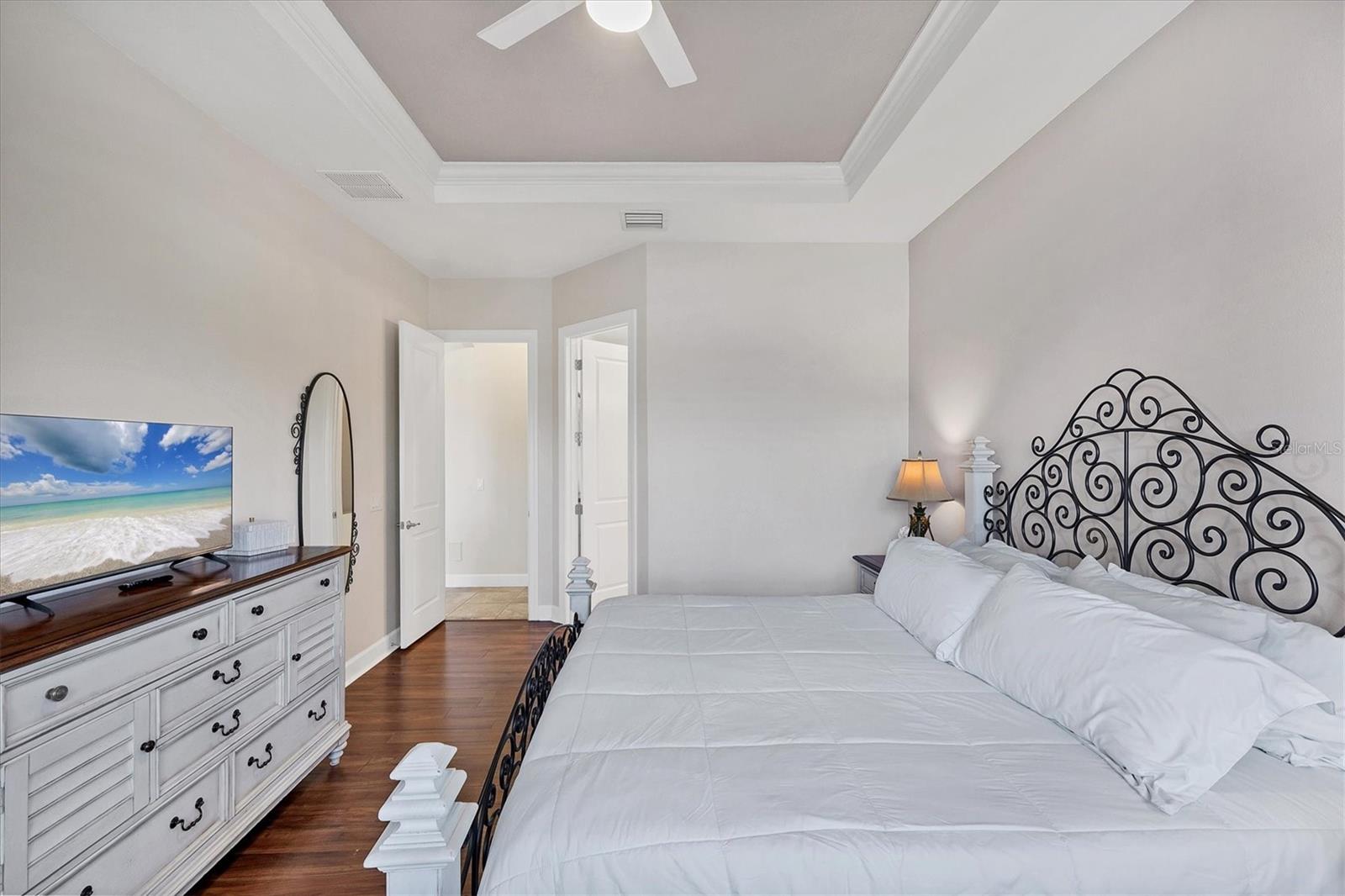 Image 22 of 86 For 13321 Sorrento Way