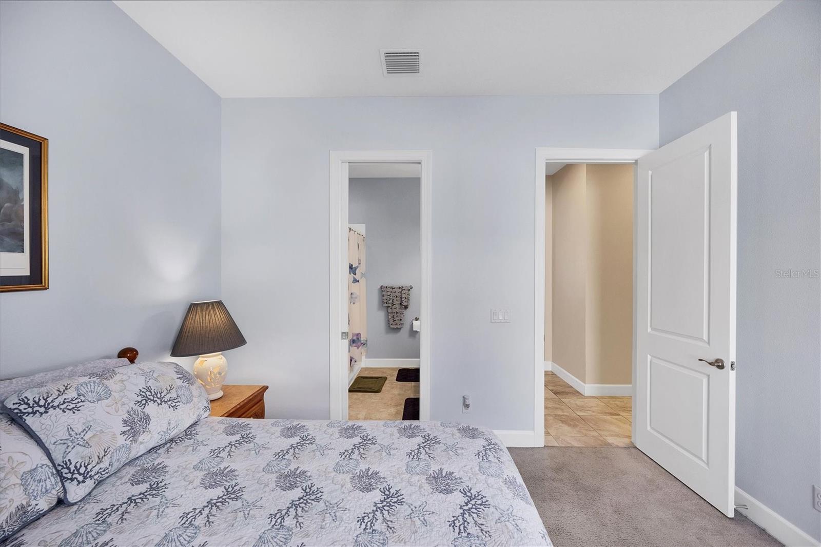 Image 25 of 86 For 13321 Sorrento Way