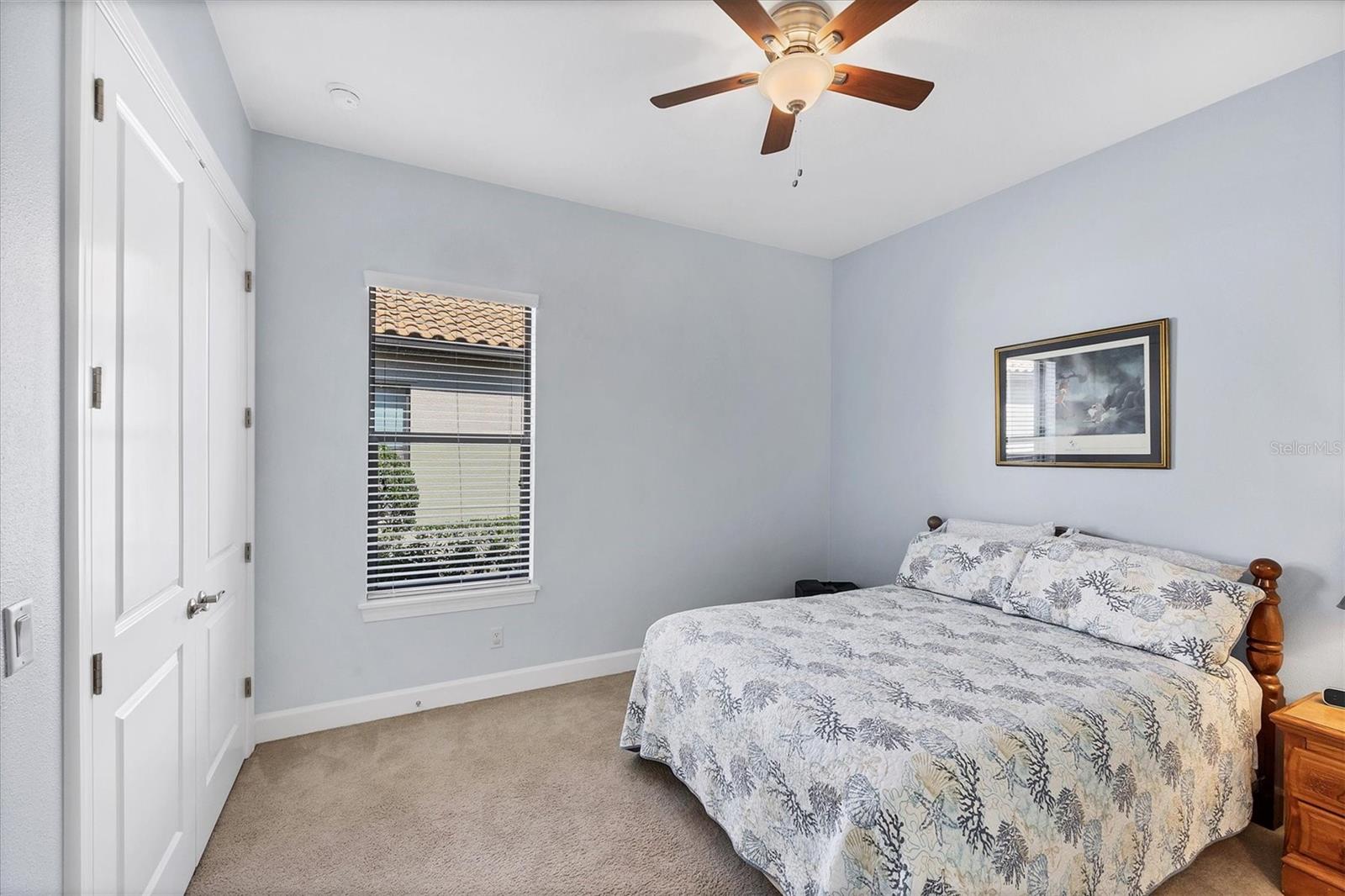 Image 26 of 86 For 13321 Sorrento Way