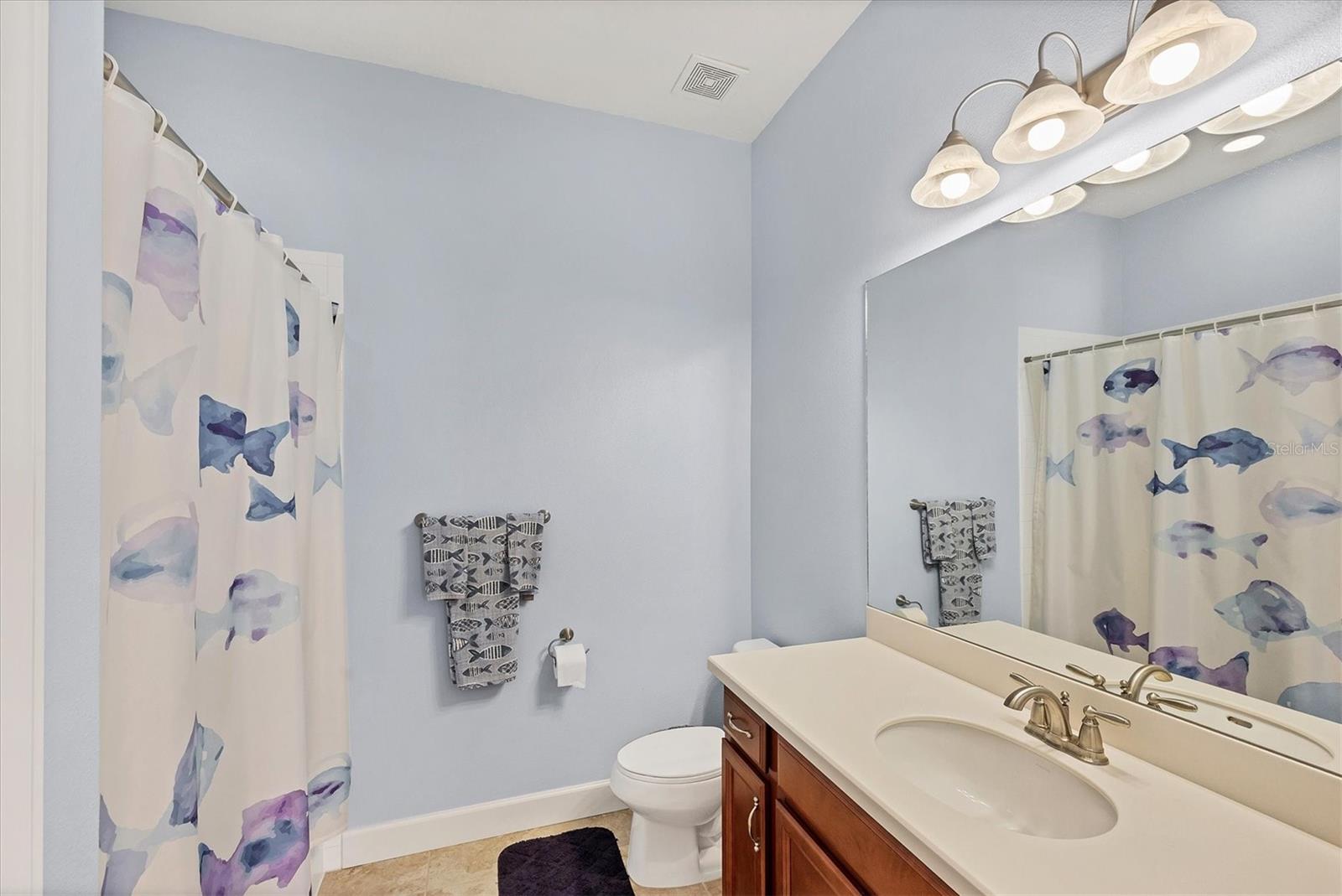 Image 27 of 86 For 13321 Sorrento Way