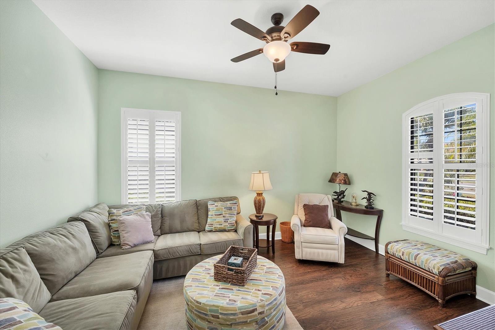 Image 28 of 86 For 13321 Sorrento Way