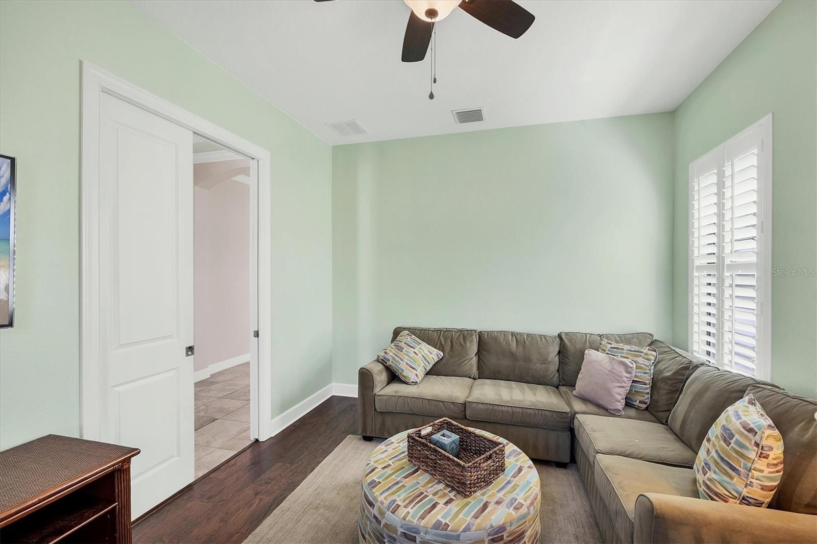 Image 29 of 86 For 13321 Sorrento Way