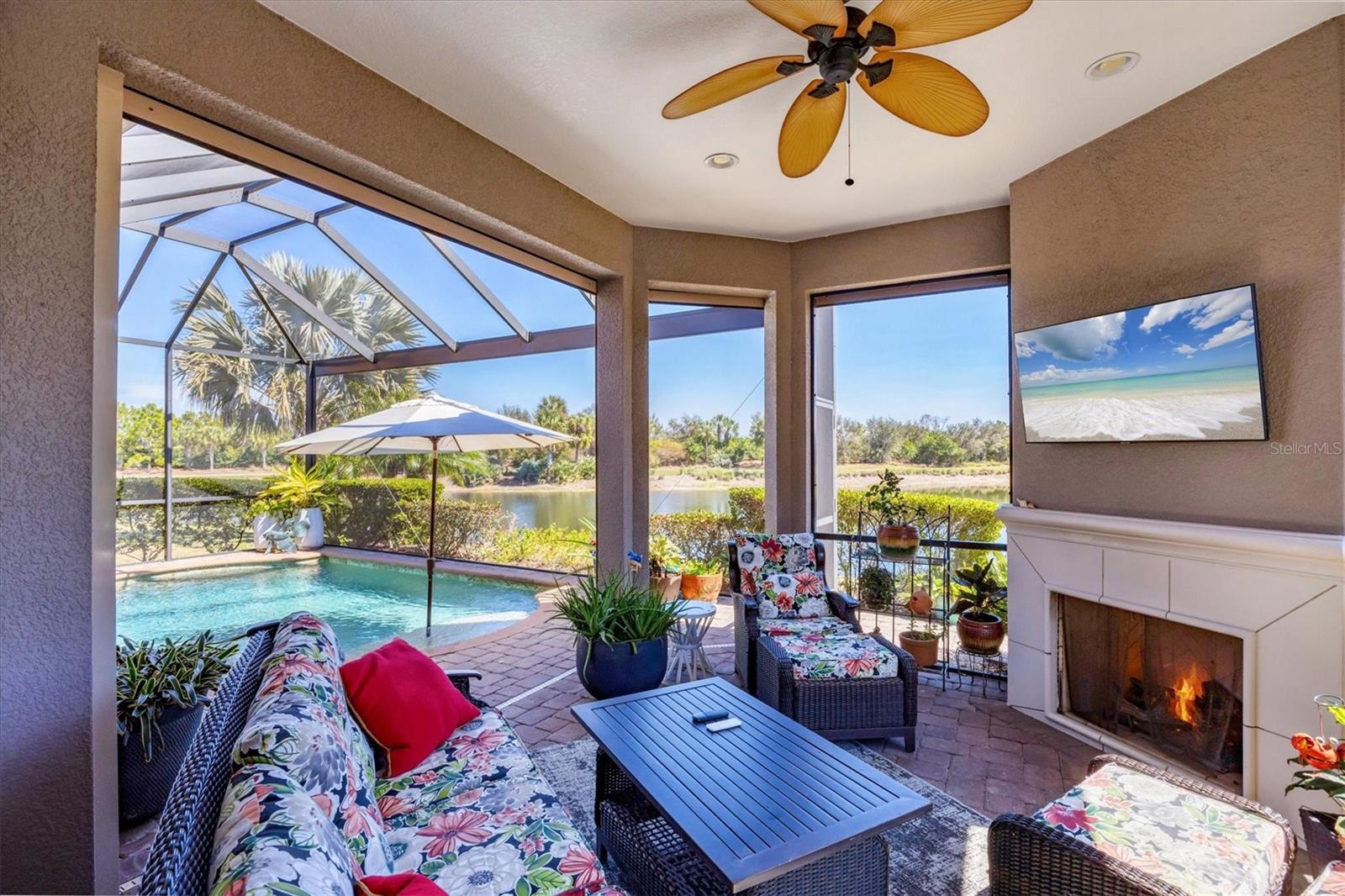 Image 3 of 86 For 13321 Sorrento Way