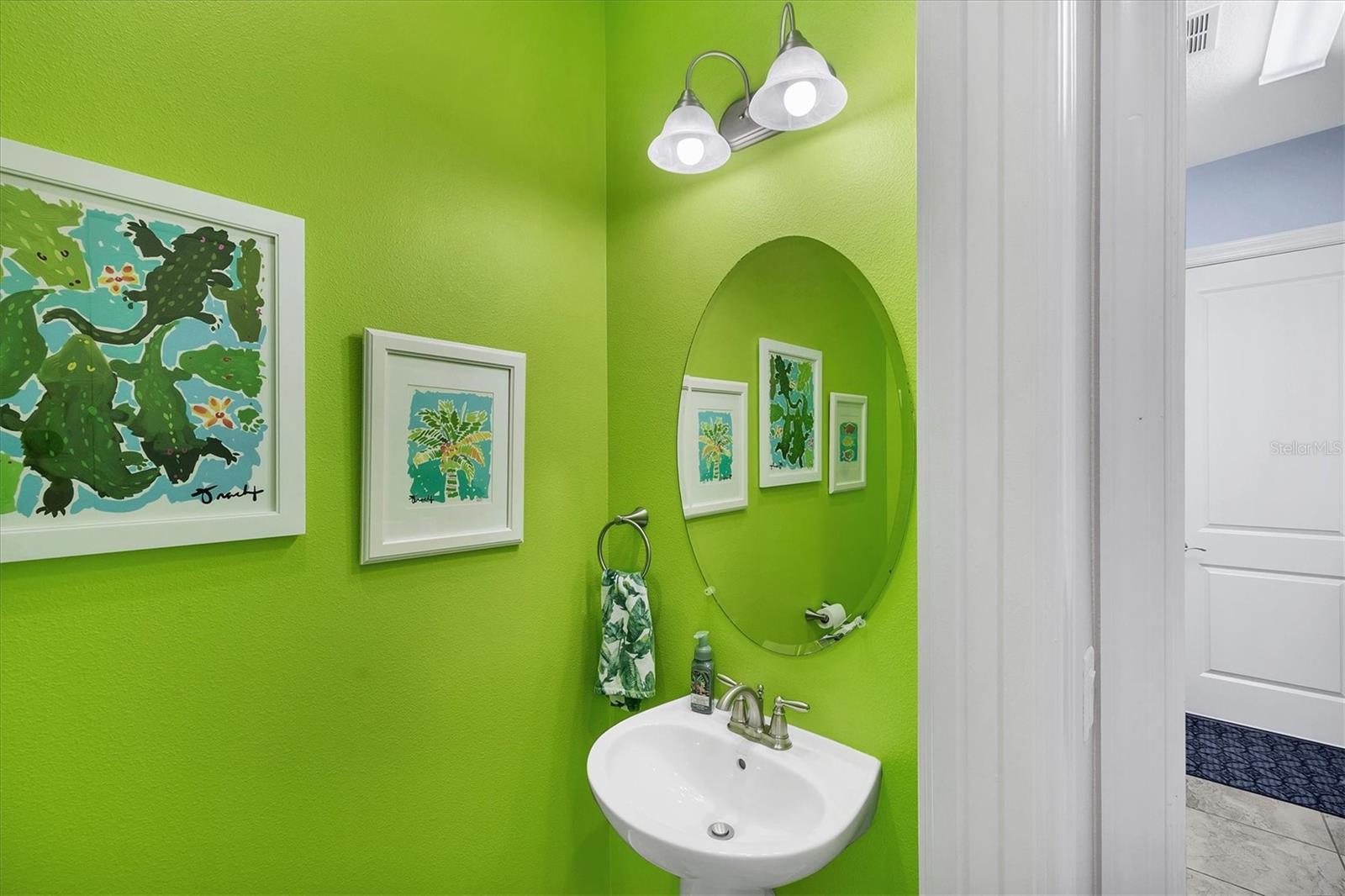 Image 30 of 86 For 13321 Sorrento Way