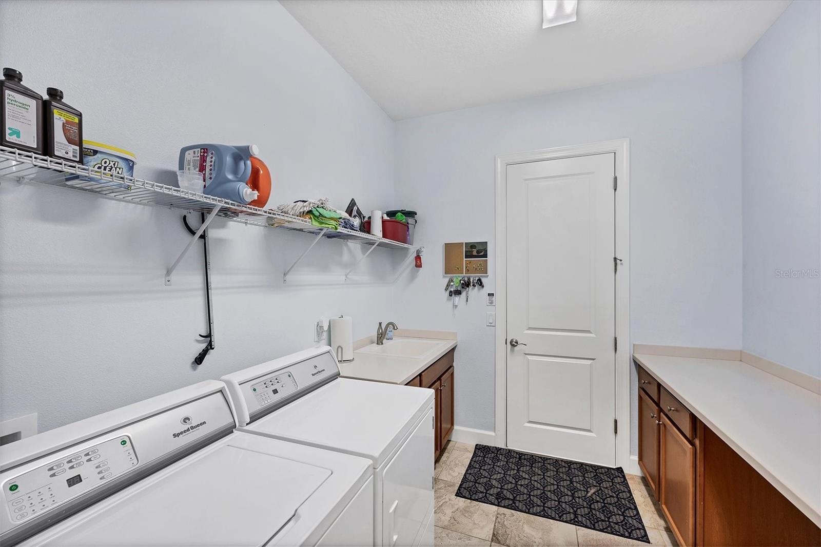 Image 31 of 86 For 13321 Sorrento Way