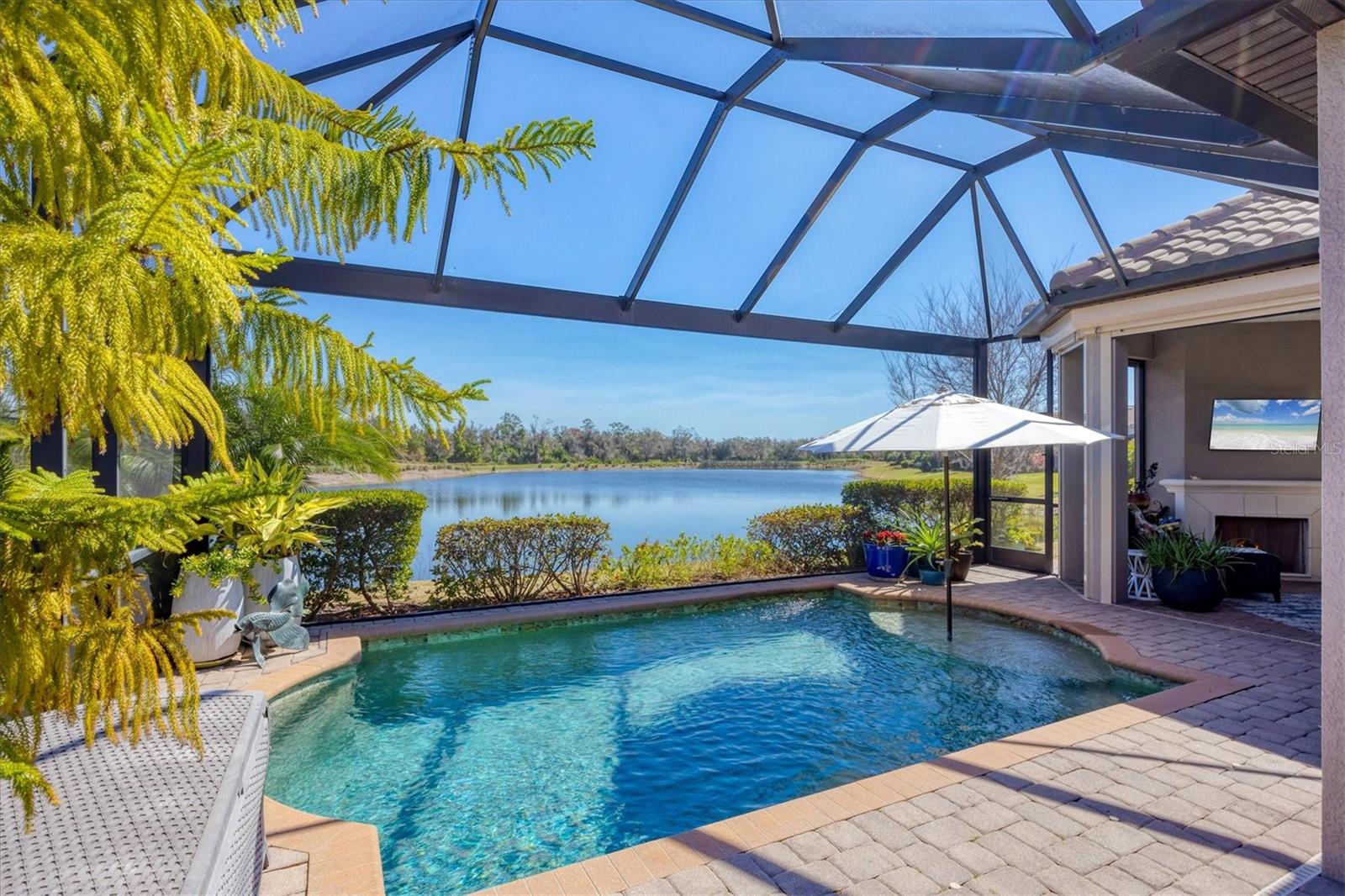 Image 32 of 86 For 13321 Sorrento Way