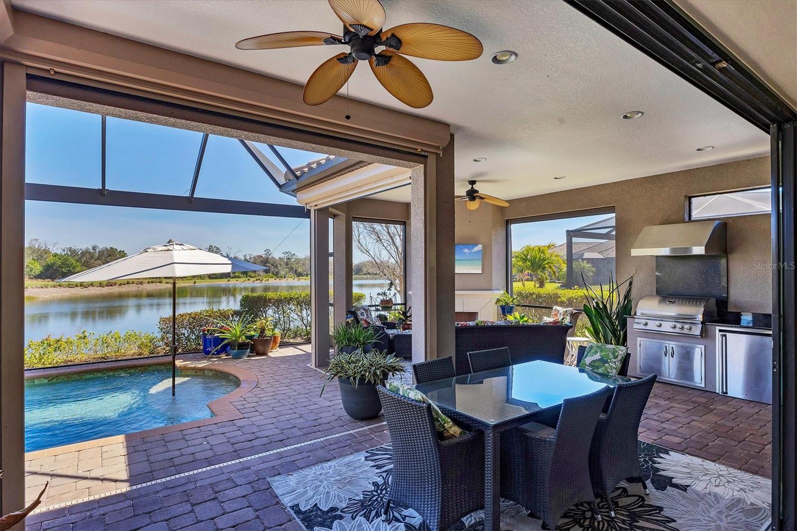 Image 33 of 86 For 13321 Sorrento Way