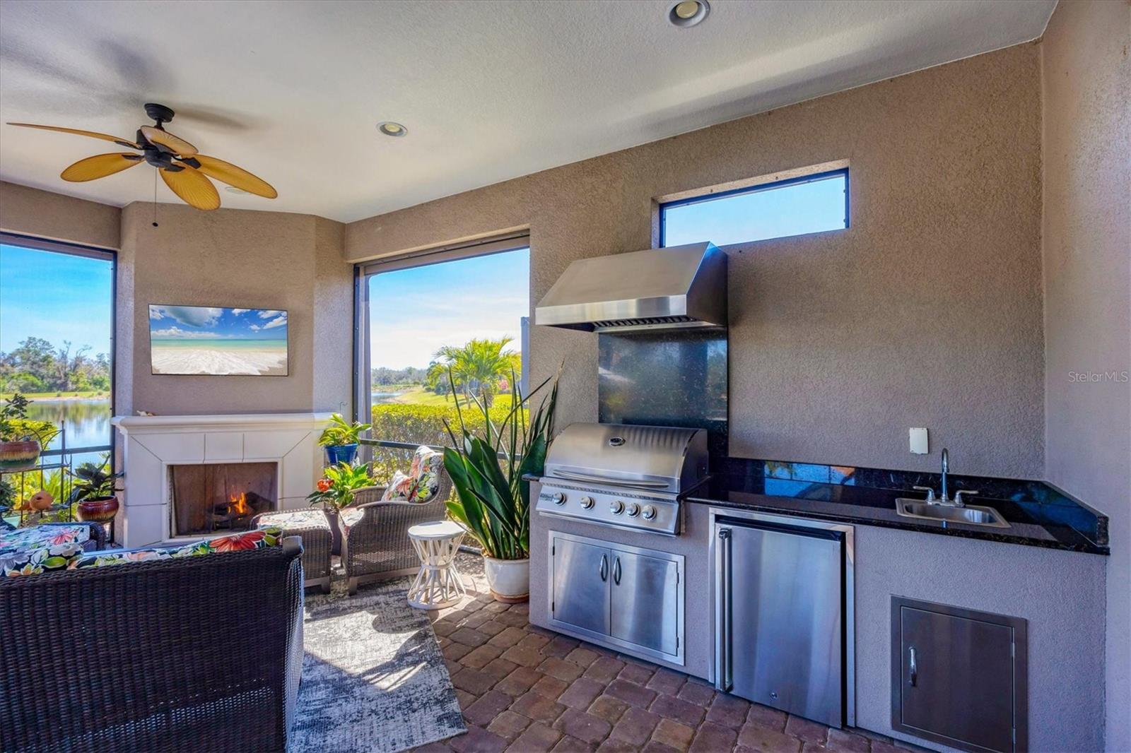 Image 35 of 86 For 13321 Sorrento Way