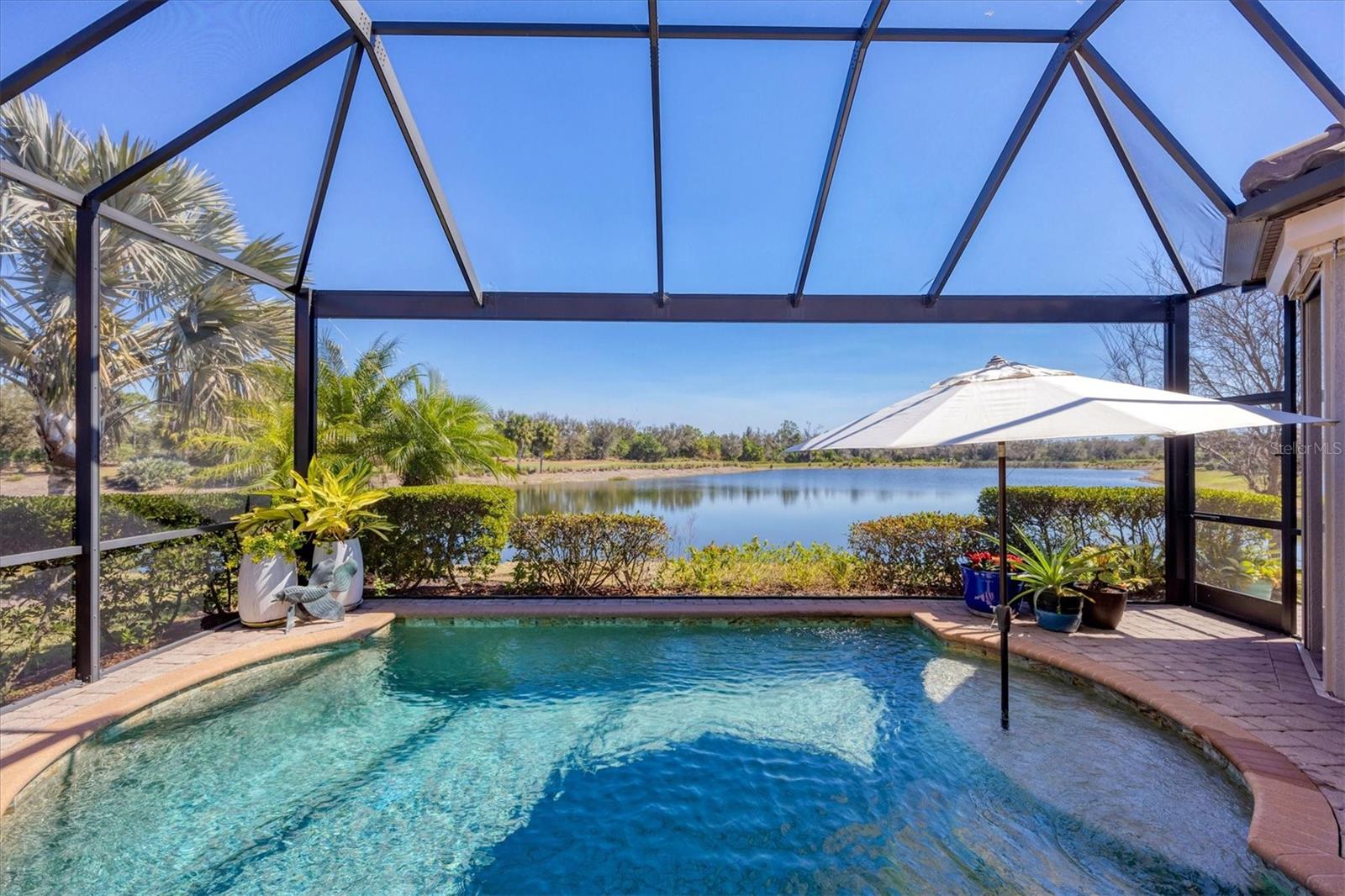 Image 37 of 86 For 13321 Sorrento Way