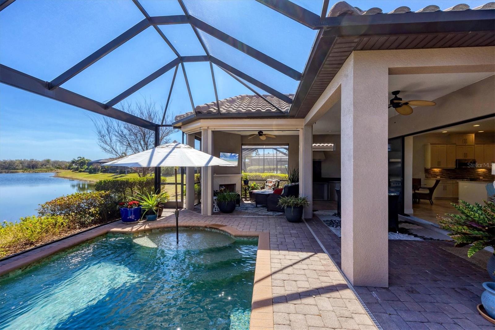 Image 39 of 86 For 13321 Sorrento Way