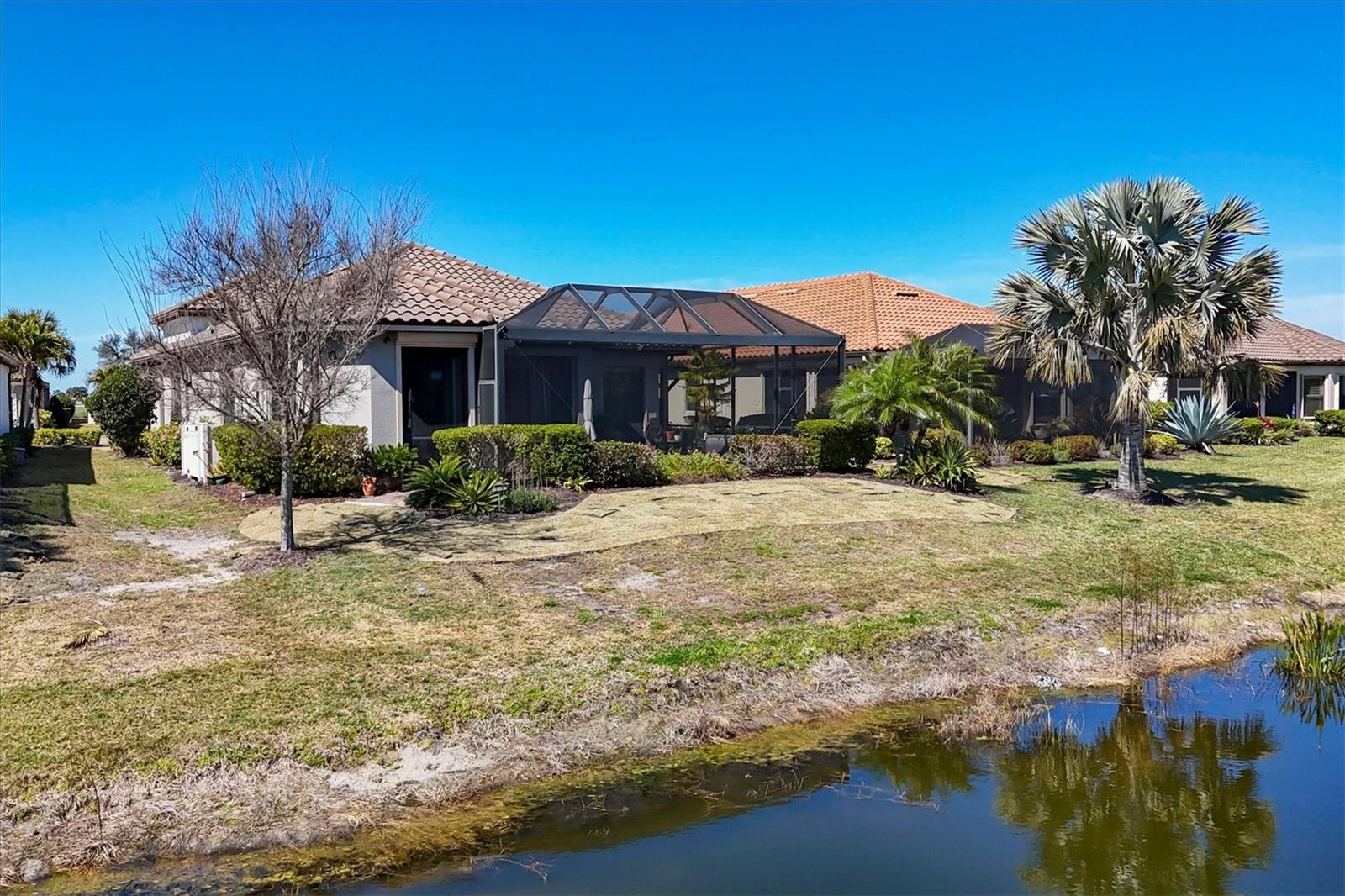 Image 40 of 86 For 13321 Sorrento Way