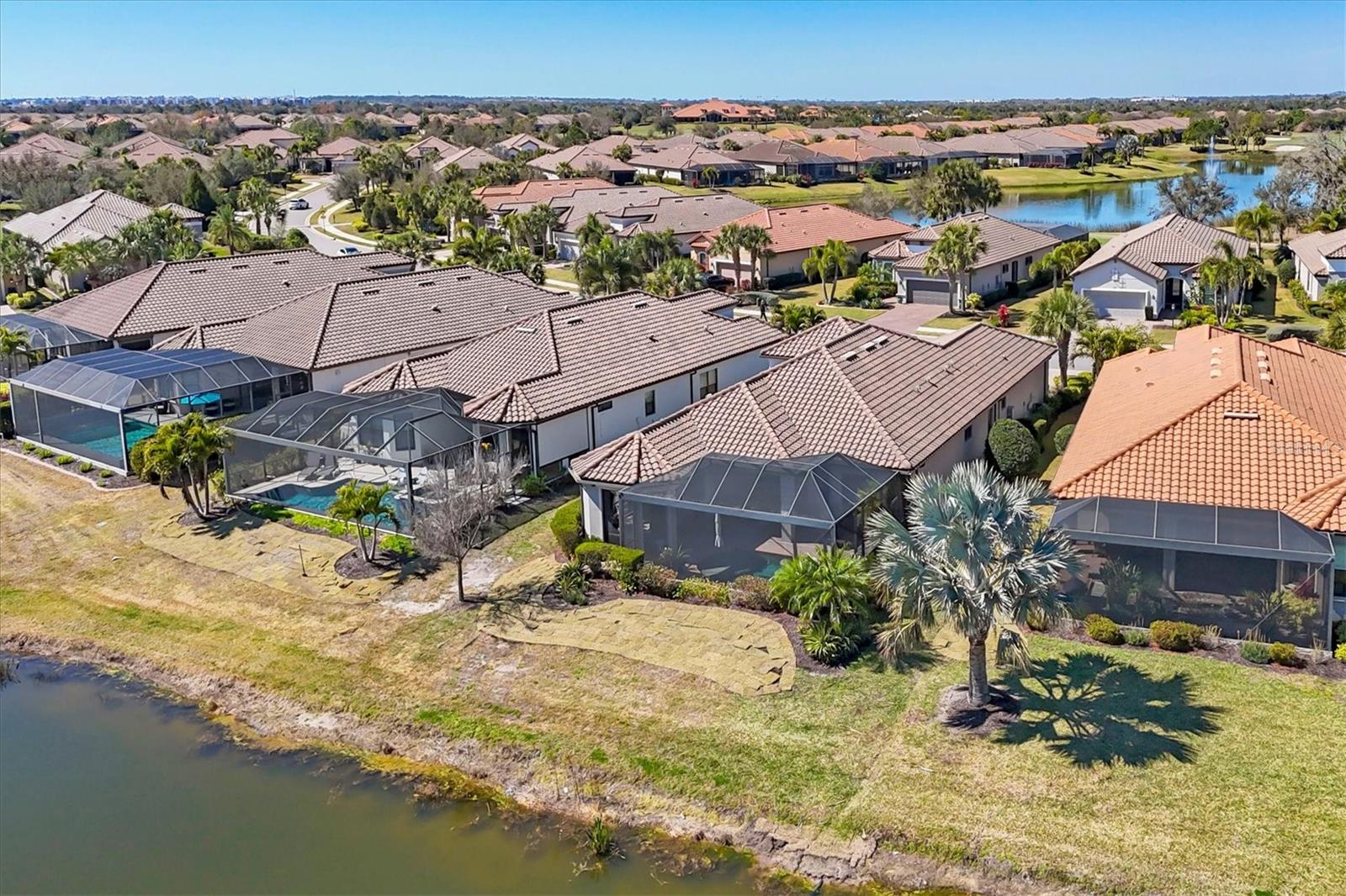 Image 42 of 86 For 13321 Sorrento Way