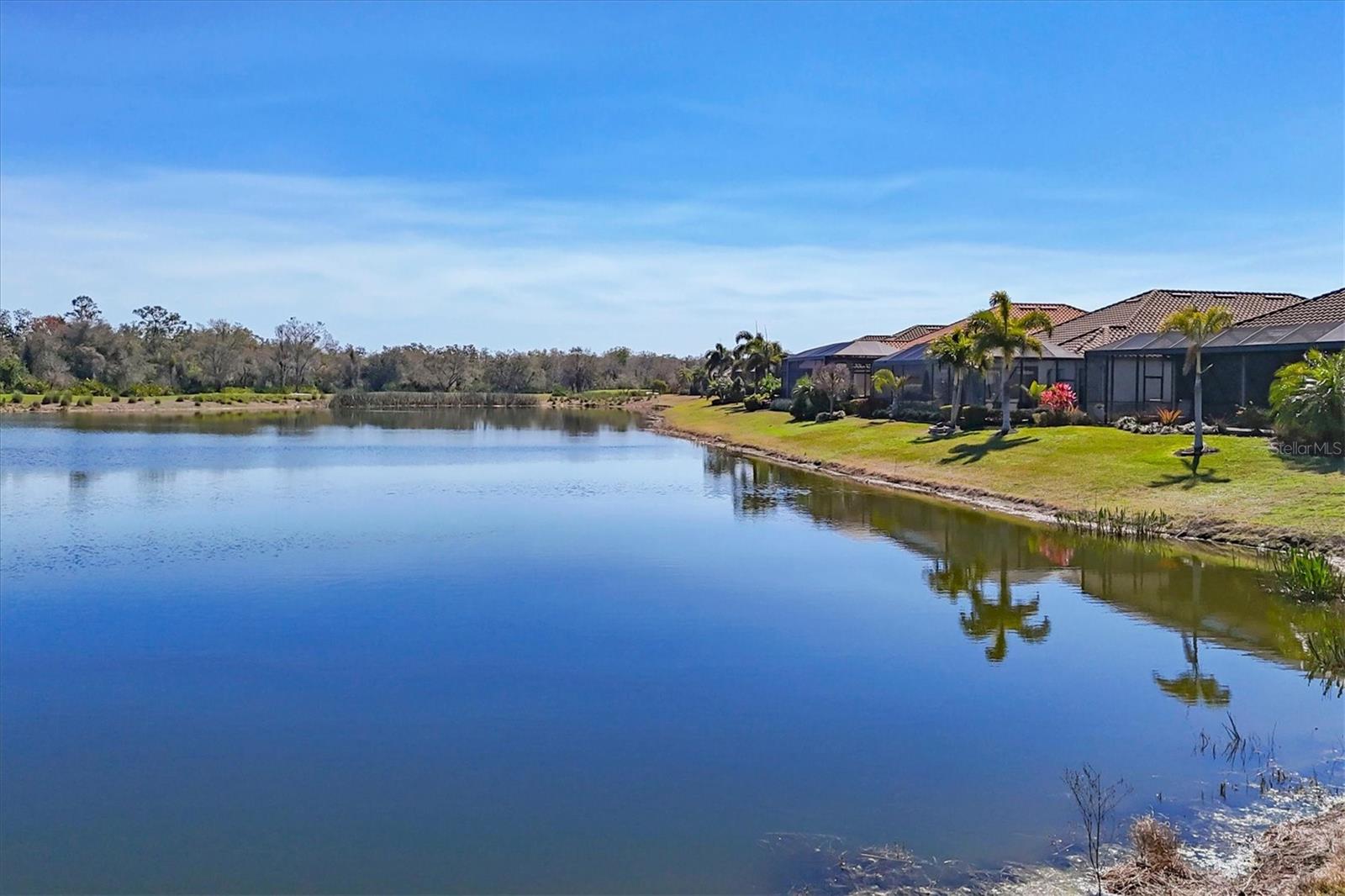 Image 44 of 86 For 13321 Sorrento Way