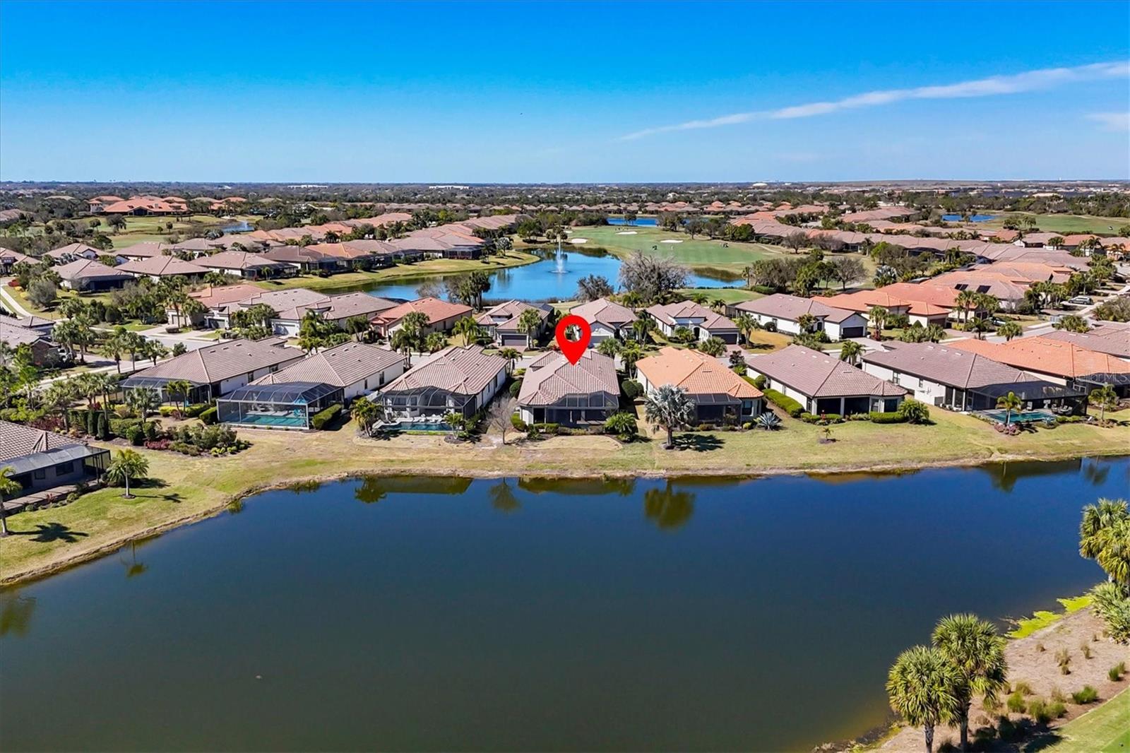 Image 45 of 86 For 13321 Sorrento Way