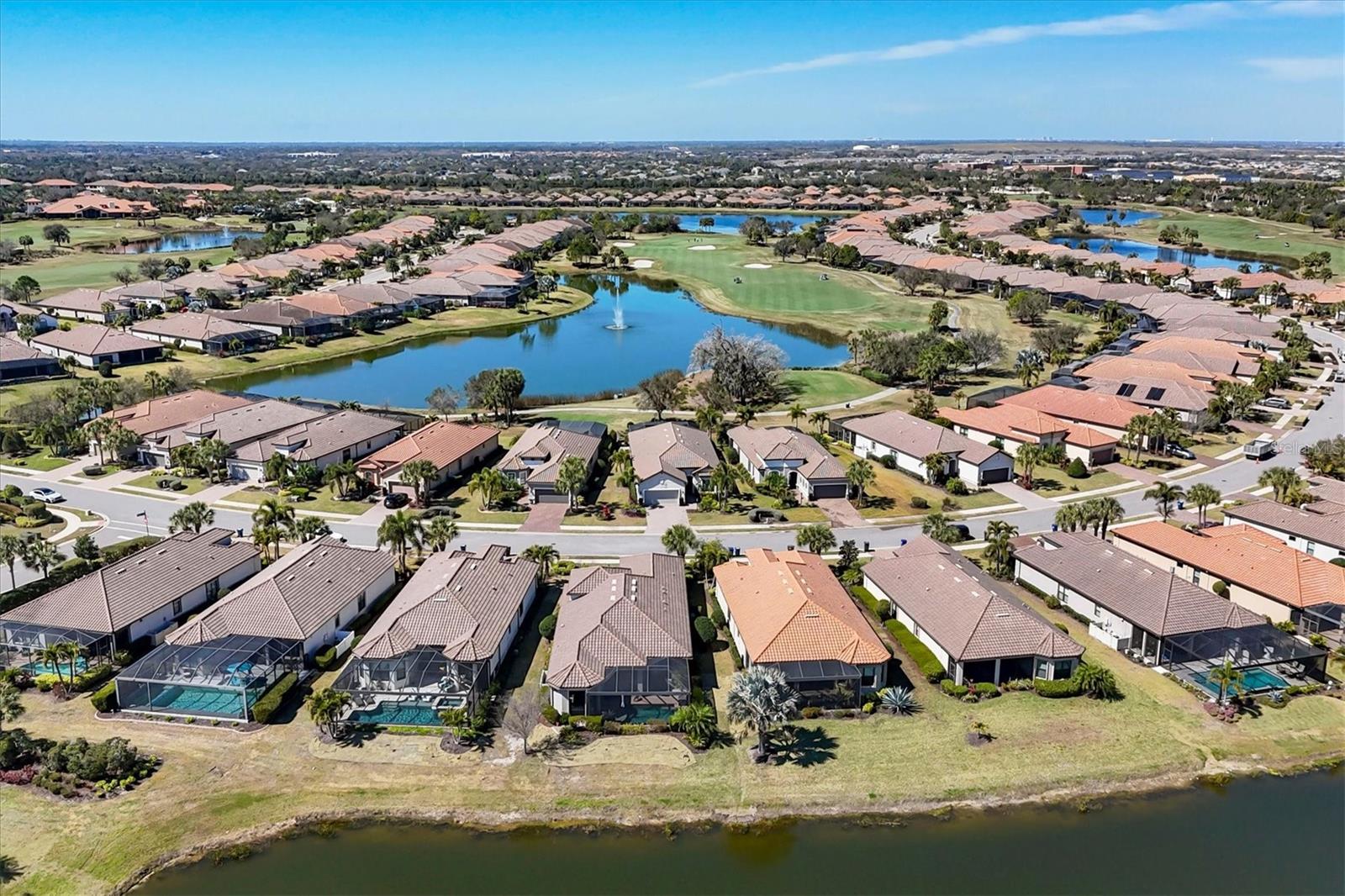 Image 48 of 86 For 13321 Sorrento Way