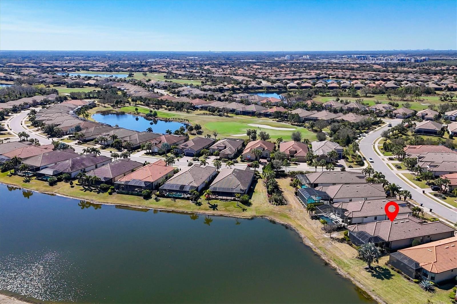 Image 49 of 86 For 13321 Sorrento Way