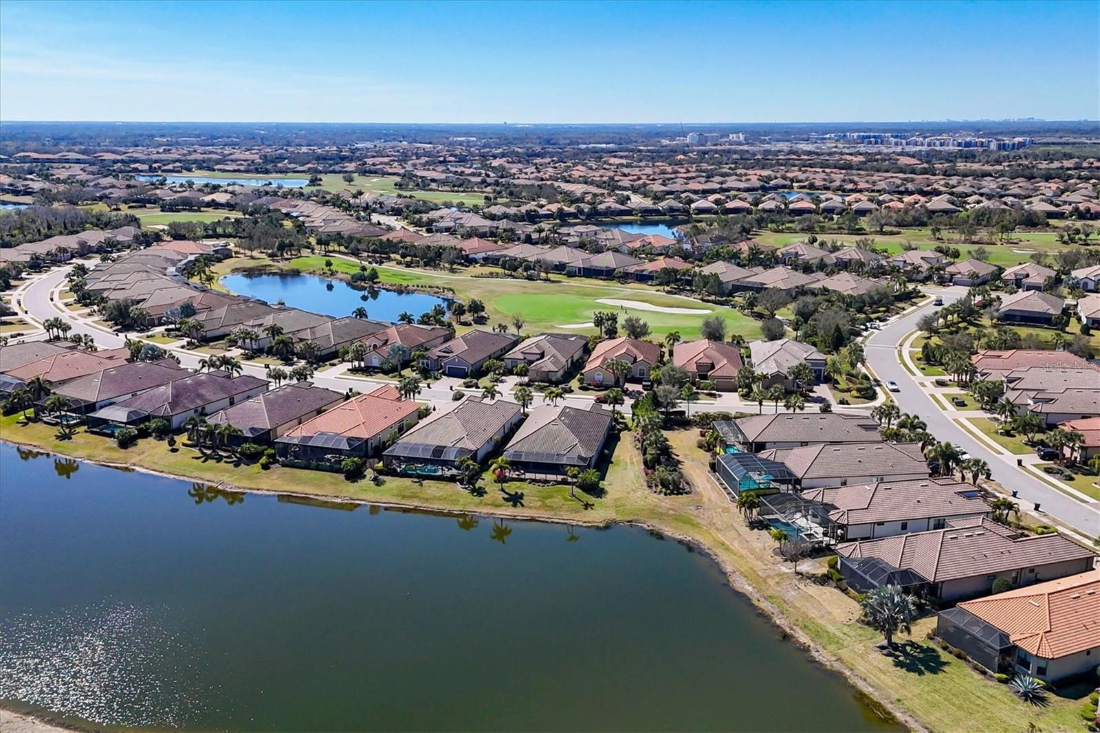 Image 50 of 86 For 13321 Sorrento Way