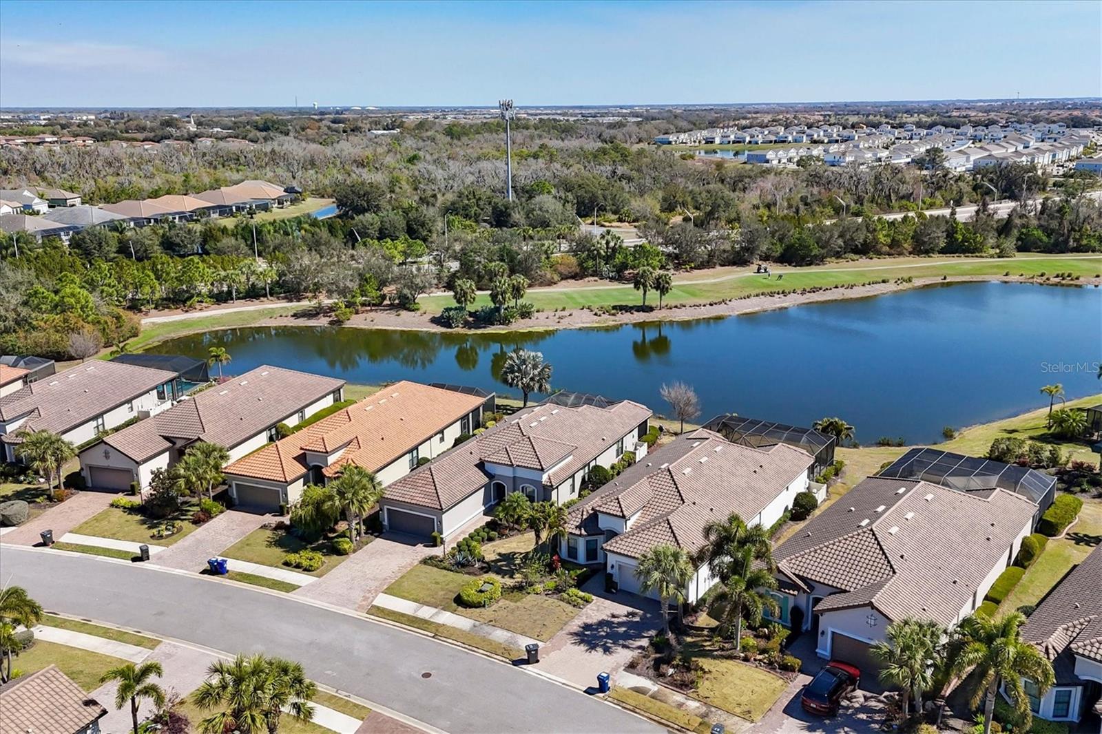 Image 7 of 86 For 13321 Sorrento Way