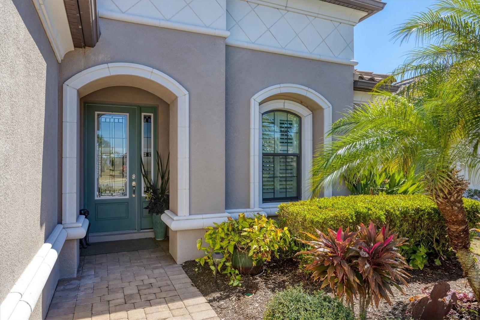 Image 8 of 86 For 13321 Sorrento Way