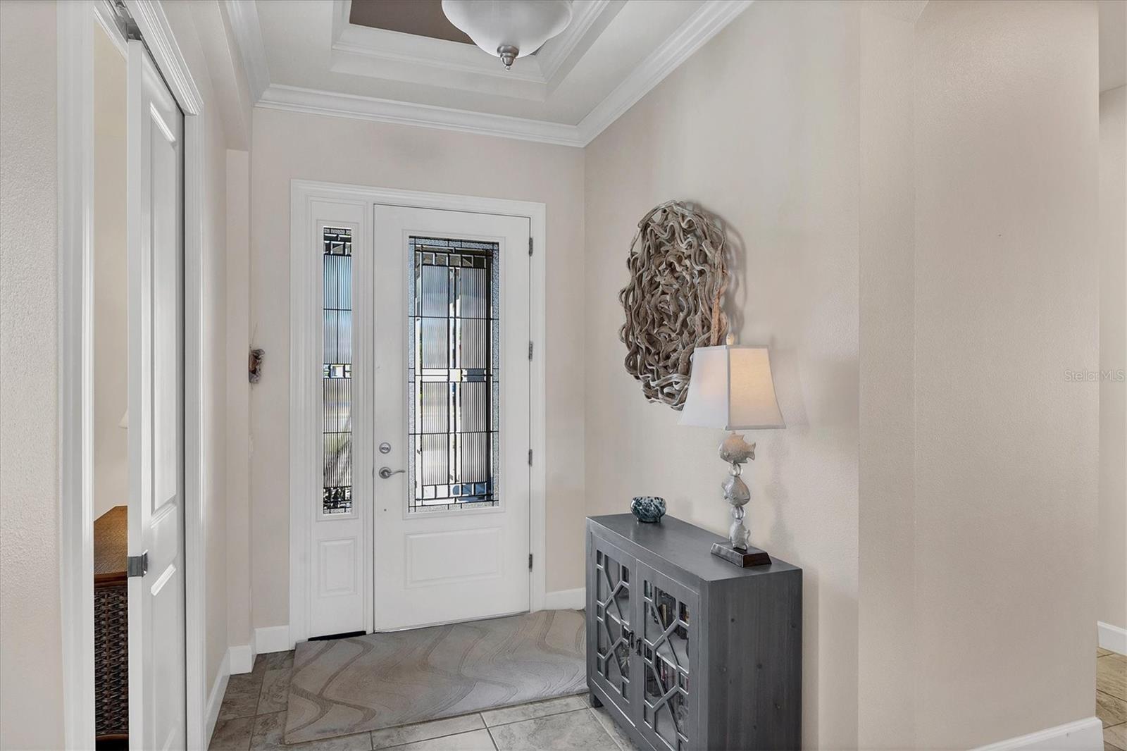 Image 9 of 86 For 13321 Sorrento Way