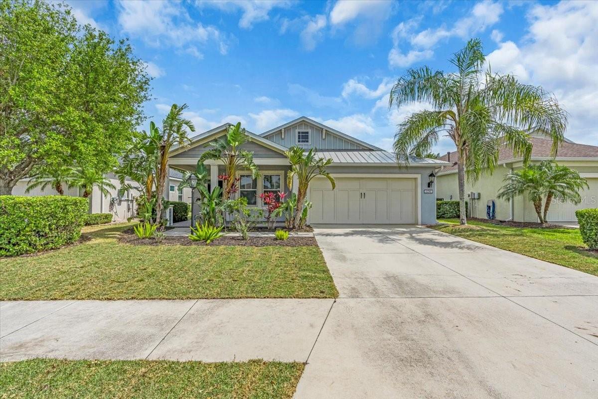 Details for 11790 Forest Park Circle, BRADENTON, FL 34211