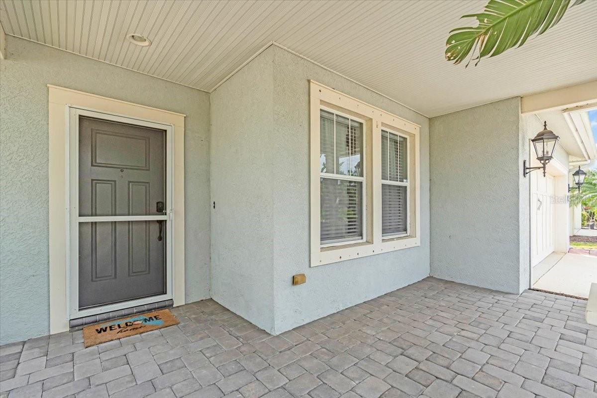 Image 11 of 50 For 11790 Forest Park Circle