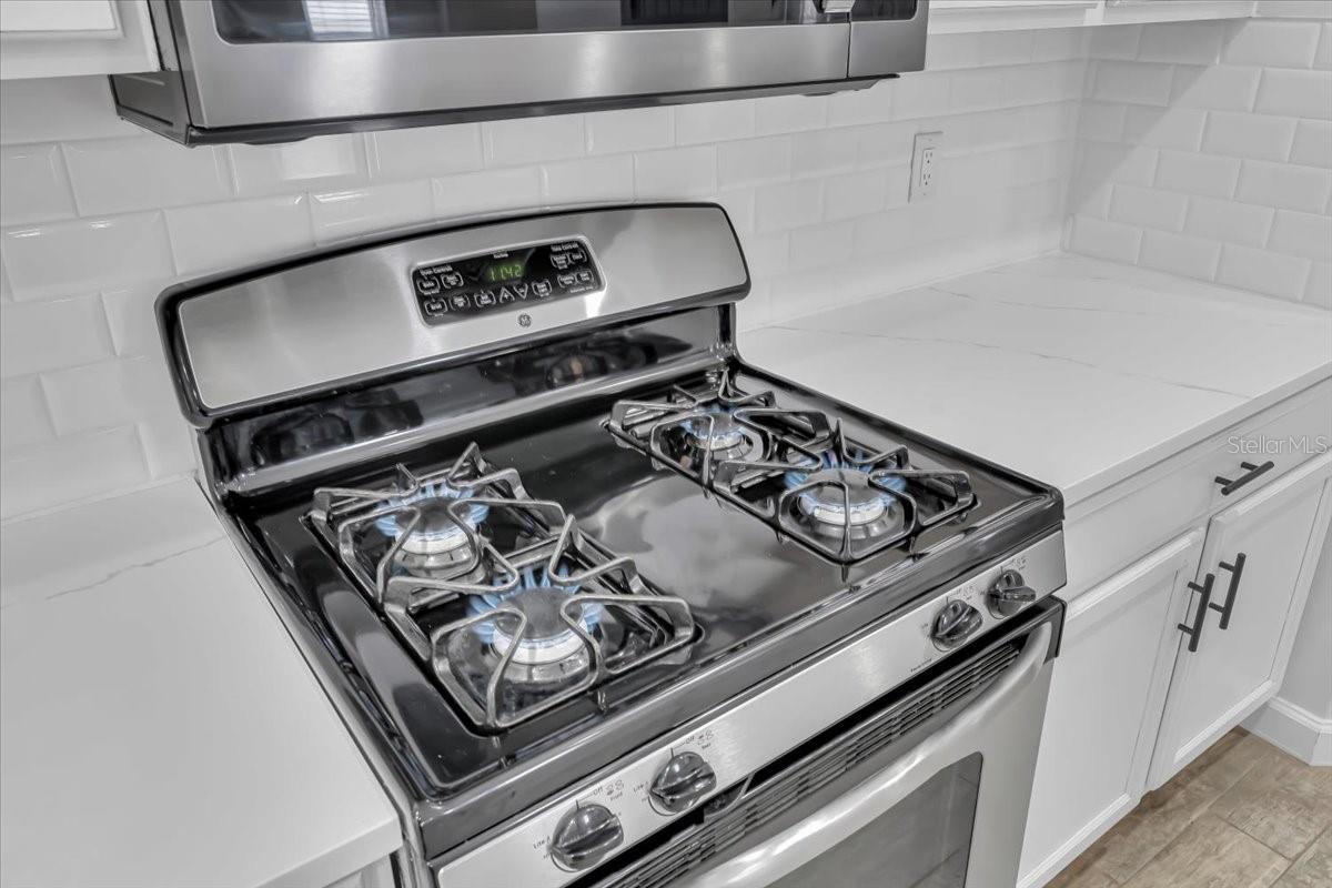 Image 18 of 50 For 11790 Forest Park Circle