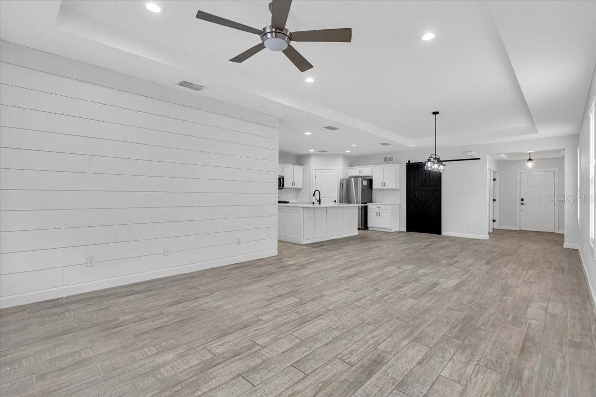 Image 20 of 50 For 11790 Forest Park Circle